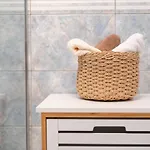 House Suzi Feriehus