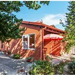 House Suzi Feriehus *