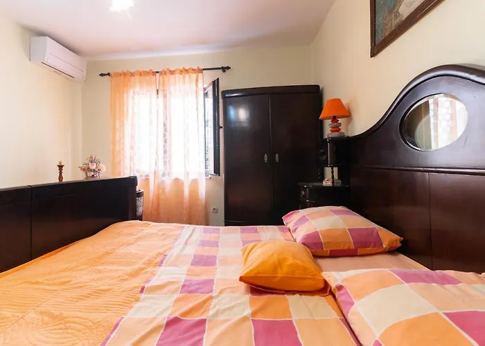 Holiday home House Suzi Zadar