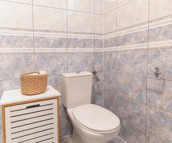 Holiday home House Suzi *