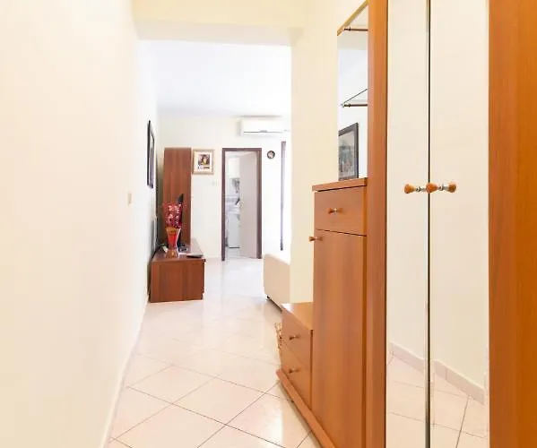 House Suzi Holiday home Zadar