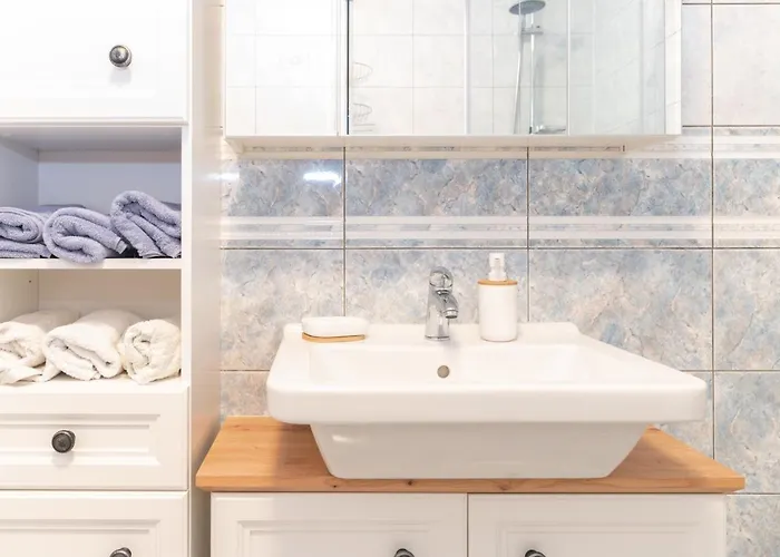 Holiday home House Suzi *