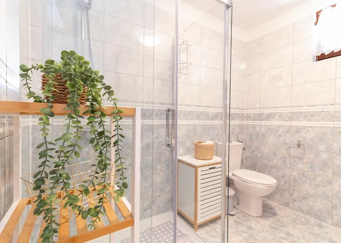 House Suzi Holiday home Zadar